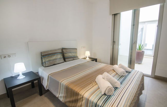 Apartamento s' Estanyol Mar - Foto 68