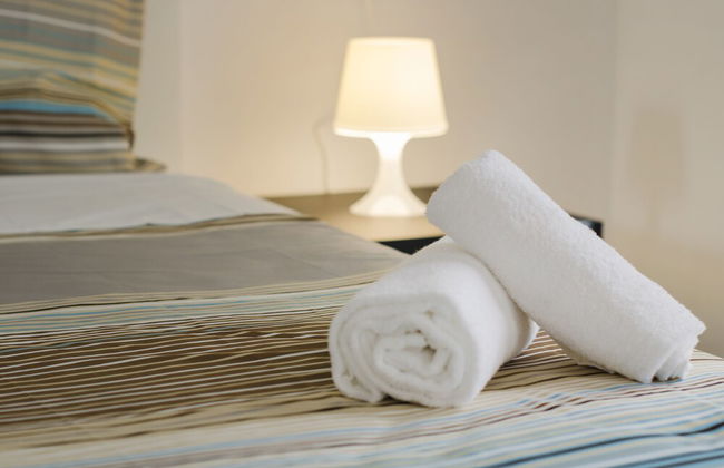 Apartamento s' Estanyol Mar - Foto 4