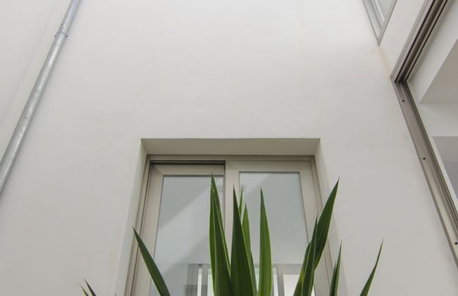 Apartamento s' Estanyol Mar - Foto 55