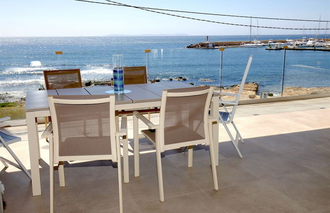 Apartamento s' Estanyol Mar - Foto 67