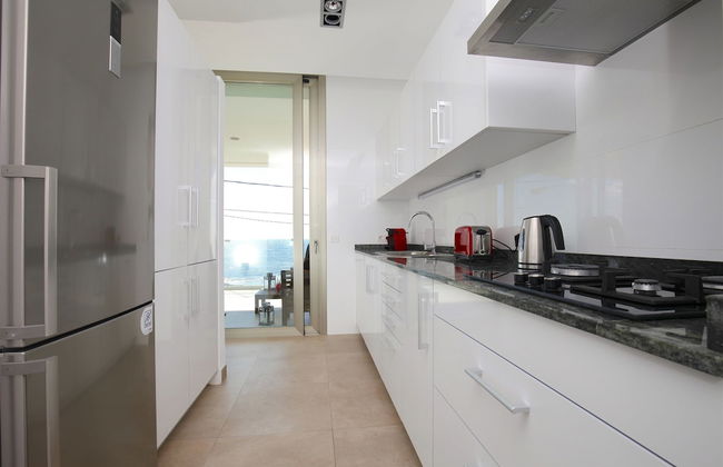 Apartamento s' Estanyol Mar - Foto 32