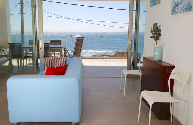 Apartamento s' Estanyol Mar - Foto 50