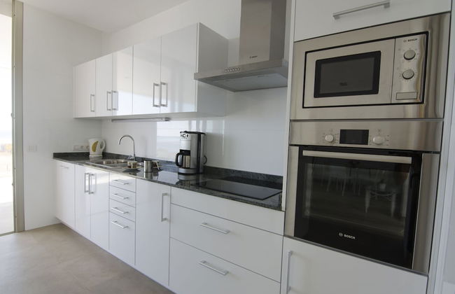Apartamento s' Estanyol Mar - Foto 26