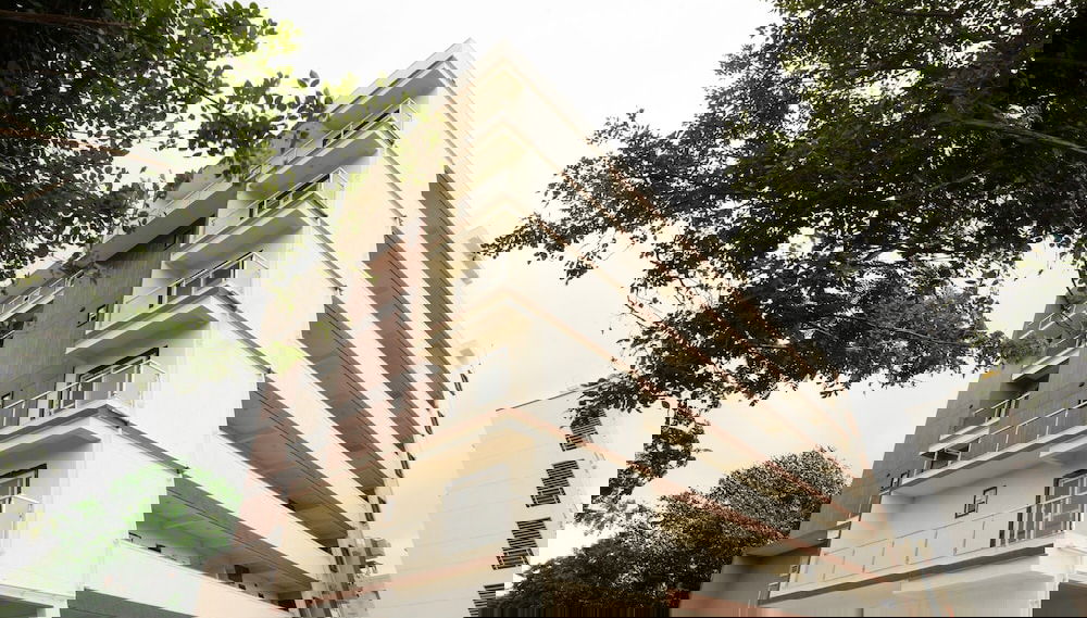 Imagem principal