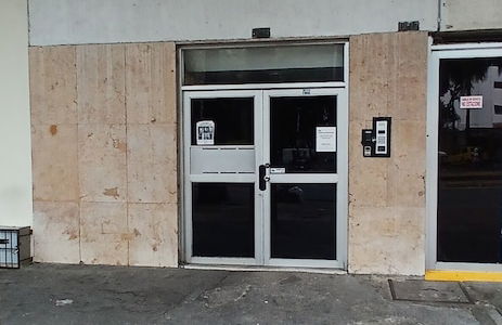 306 Moderno Aparta-Suite en Versalles Tipo Loft - Cali Tower Suites & Lofts - Photo 27