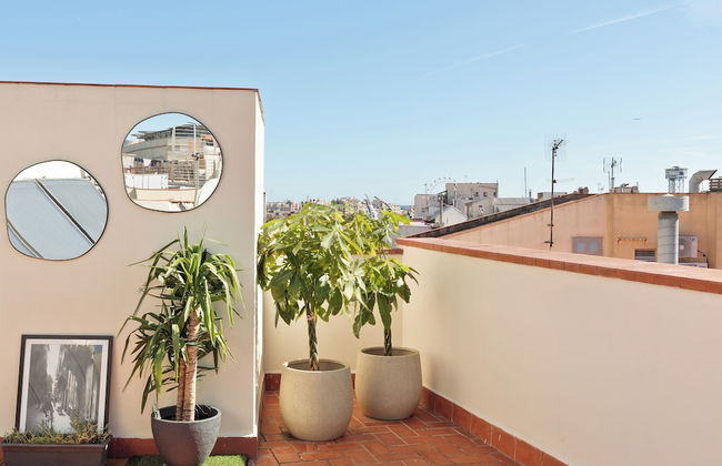 Inspired by EnjoyApartments - Photo 45