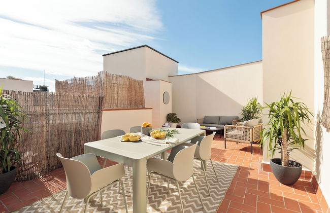 Inspired by EnjoyApartments - Photo 48