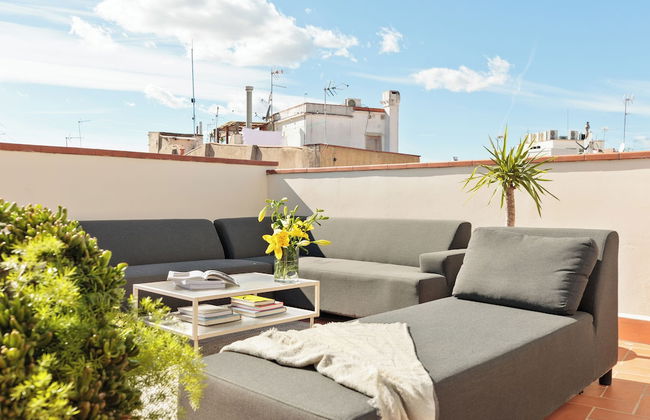 Inspired by EnjoyApartments - Photo 41