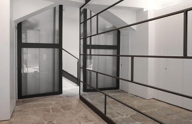 Inspired by EnjoyApartments - Foto 38