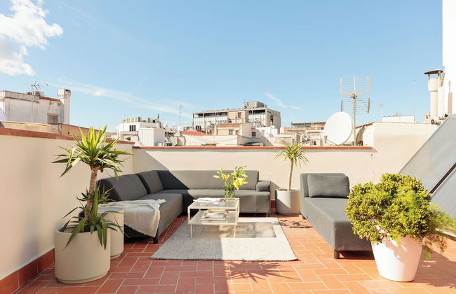 Inspired by EnjoyApartments - Photo 40