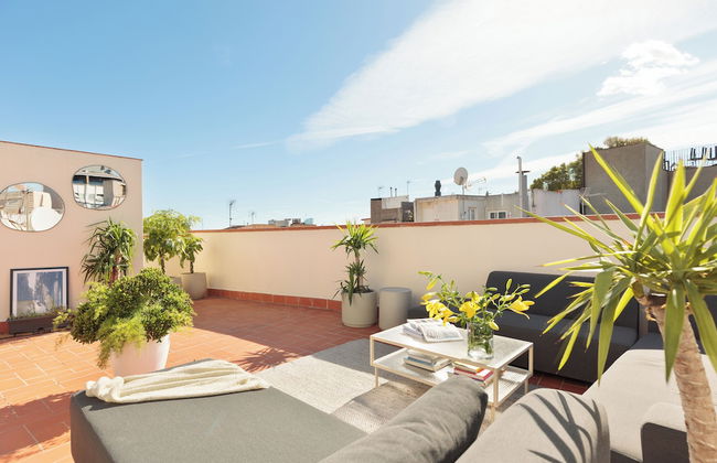 Inspired by EnjoyApartments - Photo 44