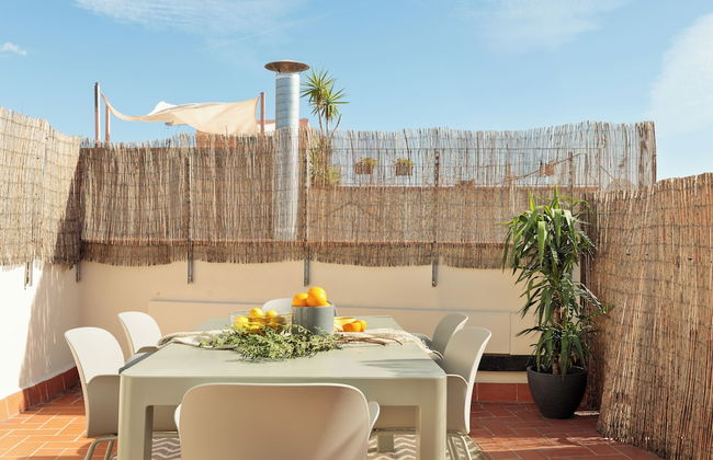 Inspired by EnjoyApartments - Photo 43