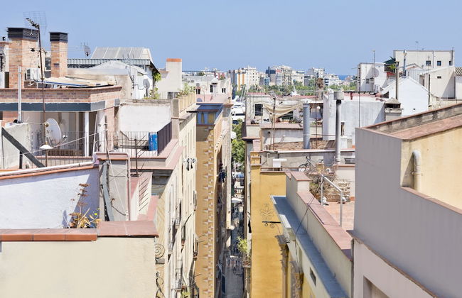 Inspired by EnjoyApartments - Foto 55