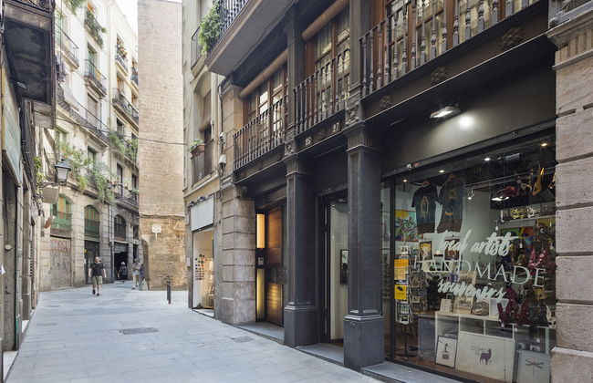 Inspired by EnjoyApartments - Foto 47