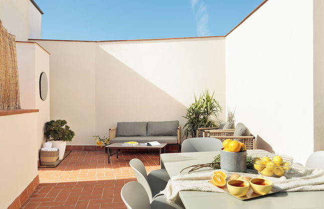 Inspired by EnjoyApartments - Photo 47