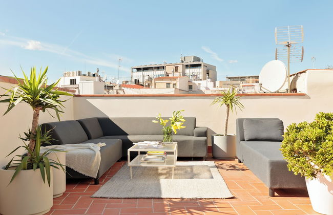 Inspired by EnjoyApartments - Photo 38