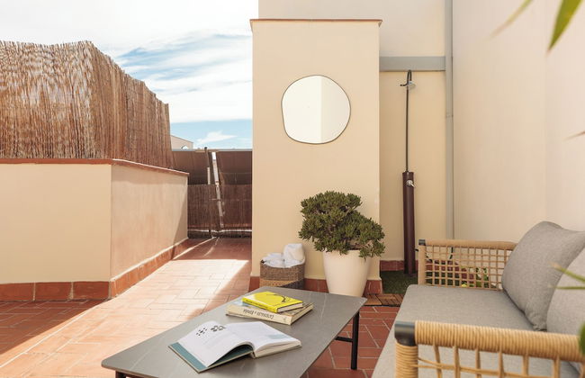 Inspired by EnjoyApartments - Photo 49