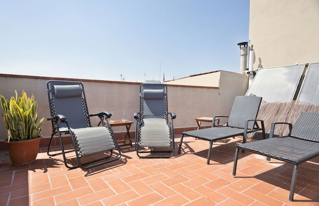 Inspired by EnjoyApartments - Foto 44