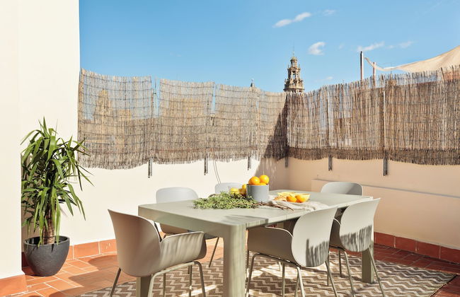 Inspired by EnjoyApartments - Photo 39