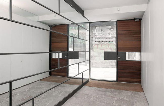 Inspired by EnjoyApartments - Foto 2