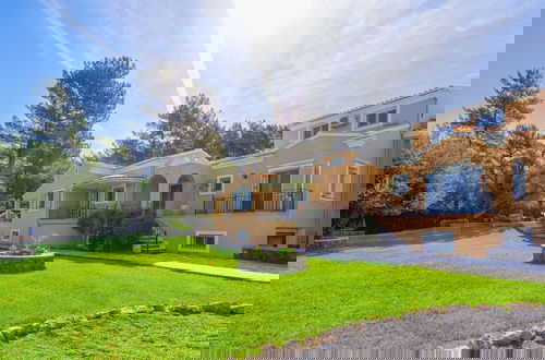 Photo 50 - Villa Spyrelia in Dassia