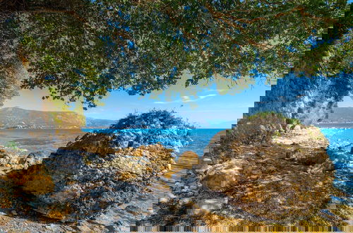 Photo 59 - Villa Spyrelia in Dassia