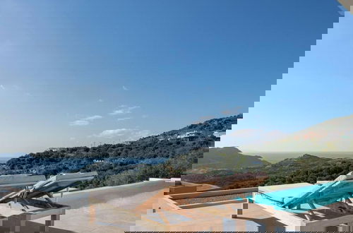 Photo 4 - Villa Aragma in Mariou