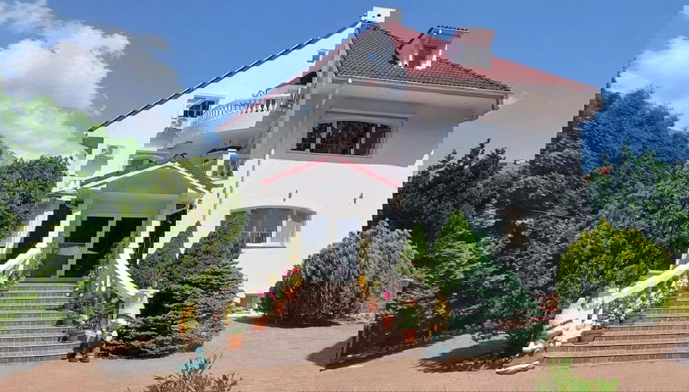 Imagem principal