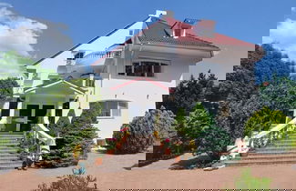 Foto 1 - Boutique Hotel Club Austria