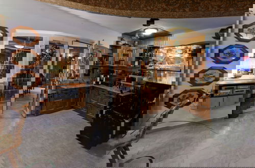 Foto 2 - Boutique Hotel Club Austria