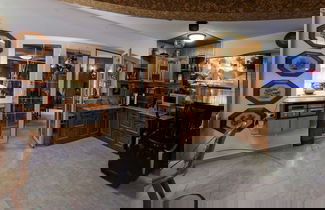 Foto 2 - Boutique Hotel Club Austria