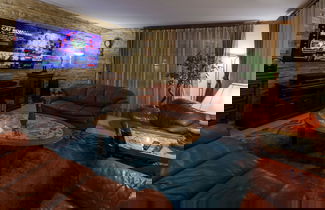 Foto 3 - Boutique Hotel Club Austria