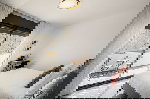 Photo 7 - Machne Yehuda, Exclusive collection by HOMY