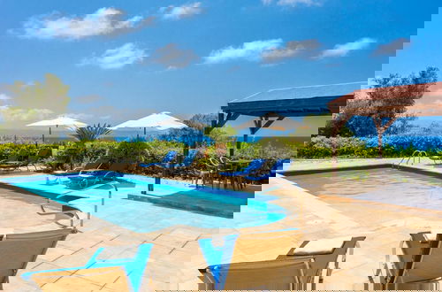 Photo 5 - Villa Erato in Nea Dimmata