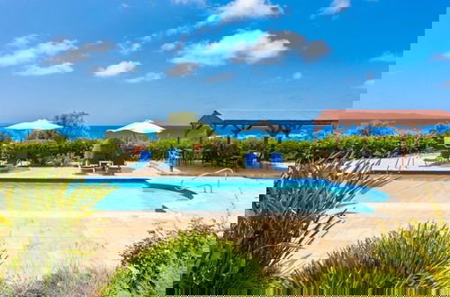 Photo 3 - Villa Erato in Nea Dimmata