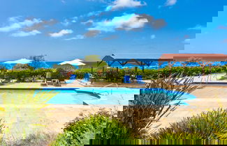 Photo 3 - Villa Erato in Nea Dimmata
