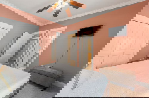 Foto 6 - 30A Beach House - The Hemmingway