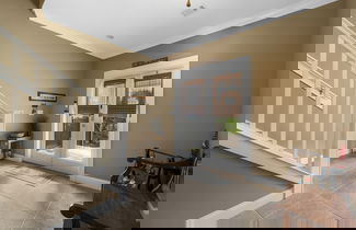 Foto 3 - 30A Beach House - The Hemmingway