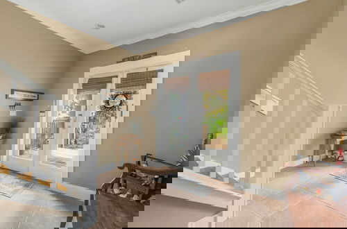 Foto 5 - 30A Beach House - The Hemmingway