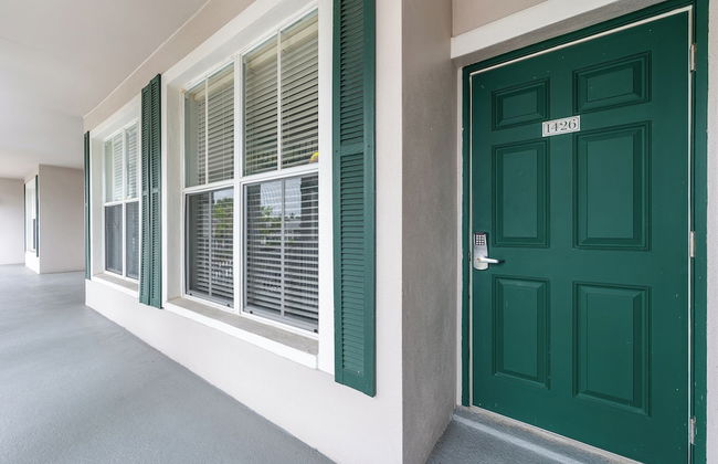 Solterra Vacation Rental: Luxury 3-BR Condo with Lake & Golf Views. Access to Luxury Pool, Hot Tub, and Golf Courses at Lely Resort. Close to Naples Beaches, 5th Avenue S, and Marco Island - Foto 40