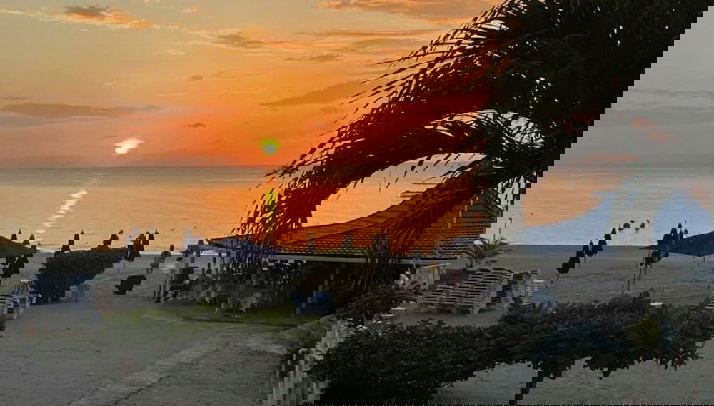 Imagem principal