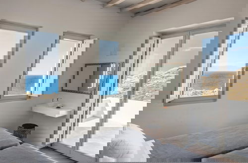Foto 20 - Epic Twin Luxurious 14 Bedrooms Villa for 28