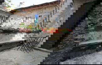 Foto 3 - Italianway - Riva Soldino 9