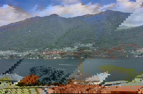 Foto 2 - Italianway - Riva Soldino 9