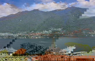 Foto 2 - Italianway - Riva Soldino 9