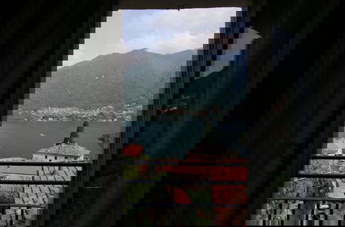 Foto 14 - Italianway - Riva Soldino 9