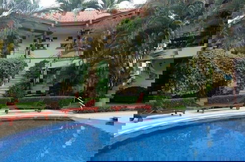 Foto 12 - Corteza Del Sol: Serene 2BR Condo near Jaco Beach by RedAwning