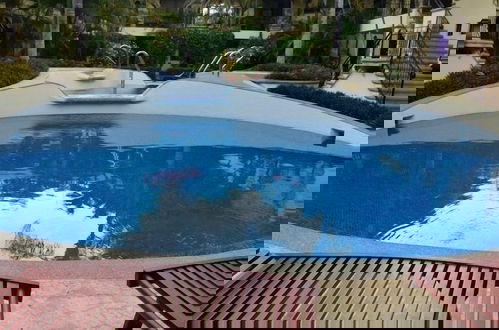 Foto 10 - Corteza Del Sol: Serene 2BR Condo near Jaco Beach by RedAwning