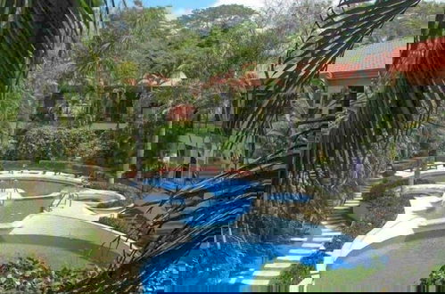Foto 13 - Corteza Del Sol: Serene 2BR Condo near Jaco Beach by RedAwning