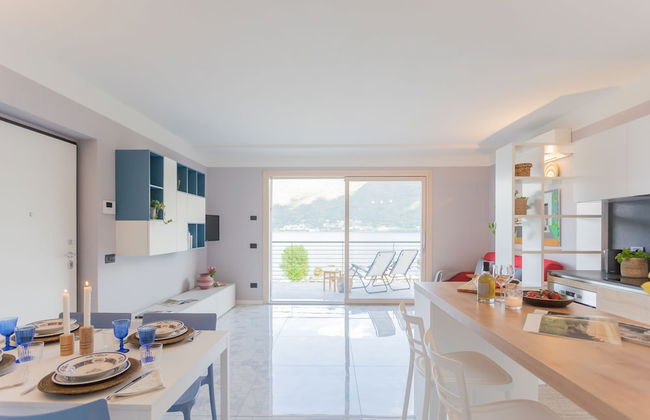 Misultin House Swimming Pool - Foto 28